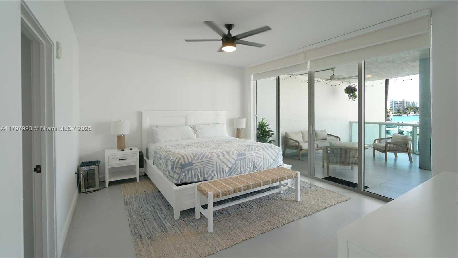 Small Image of 7918 HARBOR ISLAND DR #112, North Bay Village Number 14