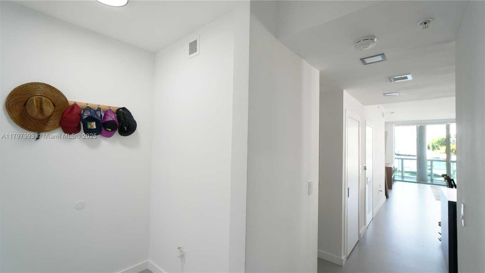 Small Image of 7918 HARBOR ISLAND DR #112, North Bay Village Number 22