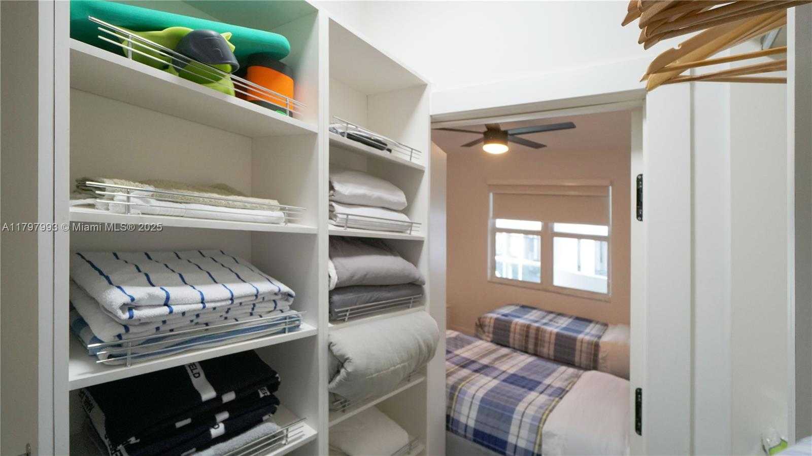 Small Image of 7918 HARBOR ISLAND DR #112, North Bay Village Number 27