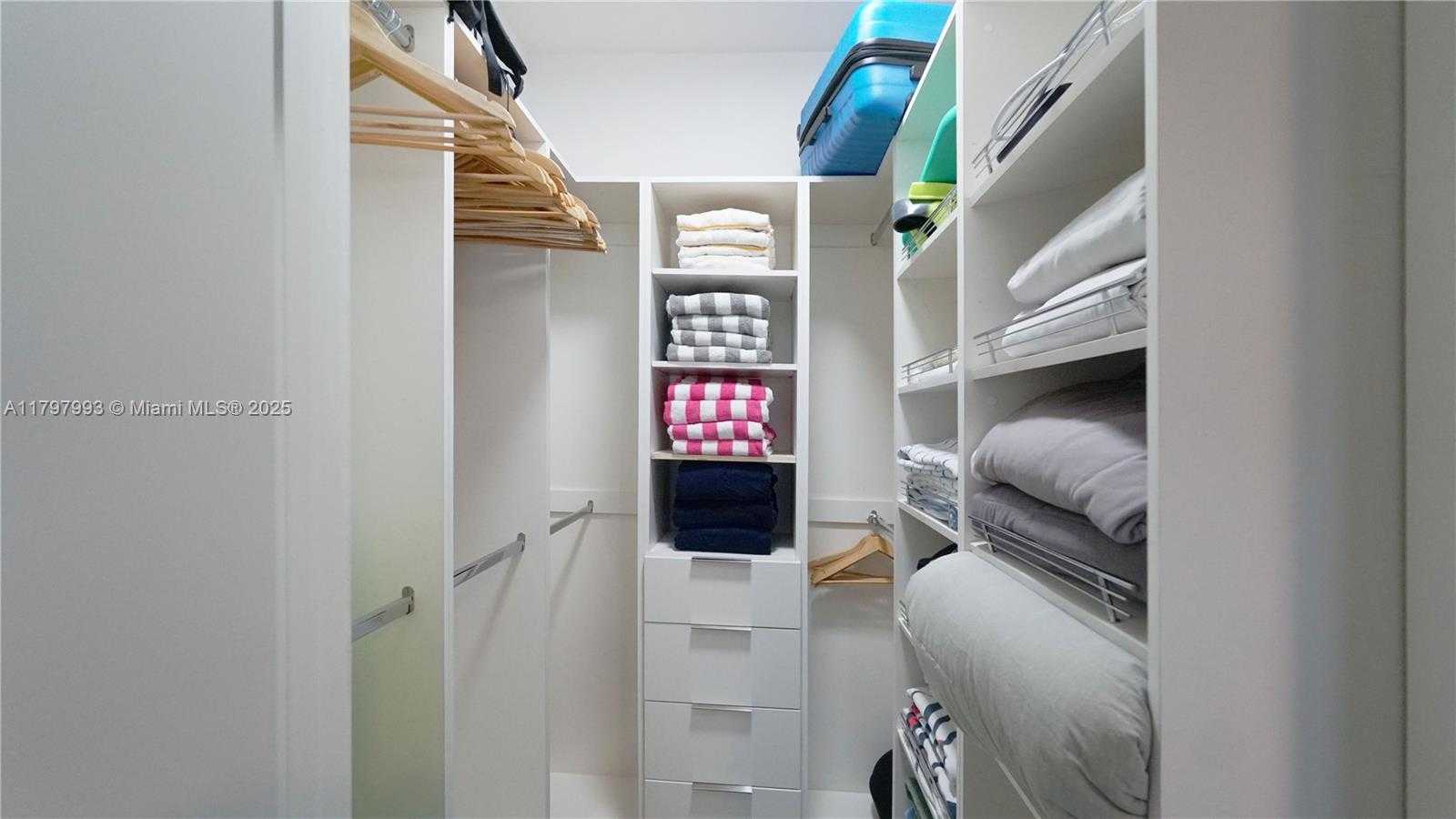 Small Image of 7918 HARBOR ISLAND DR #112, North Bay Village Number 28