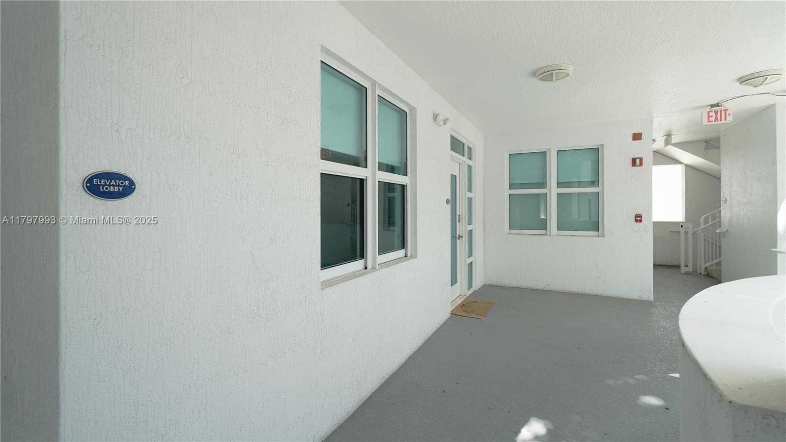 Small Image of 7918 HARBOR ISLAND DR #112, North Bay Village Number 35