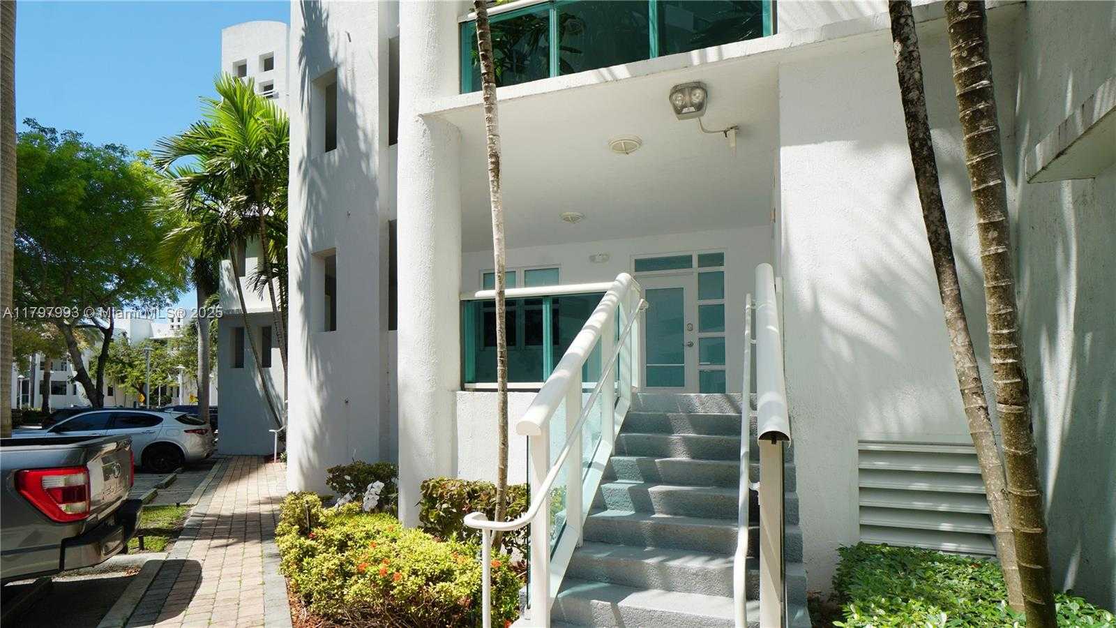 Small Image of 7918 HARBOR ISLAND DR #112, North Bay Village Number 36