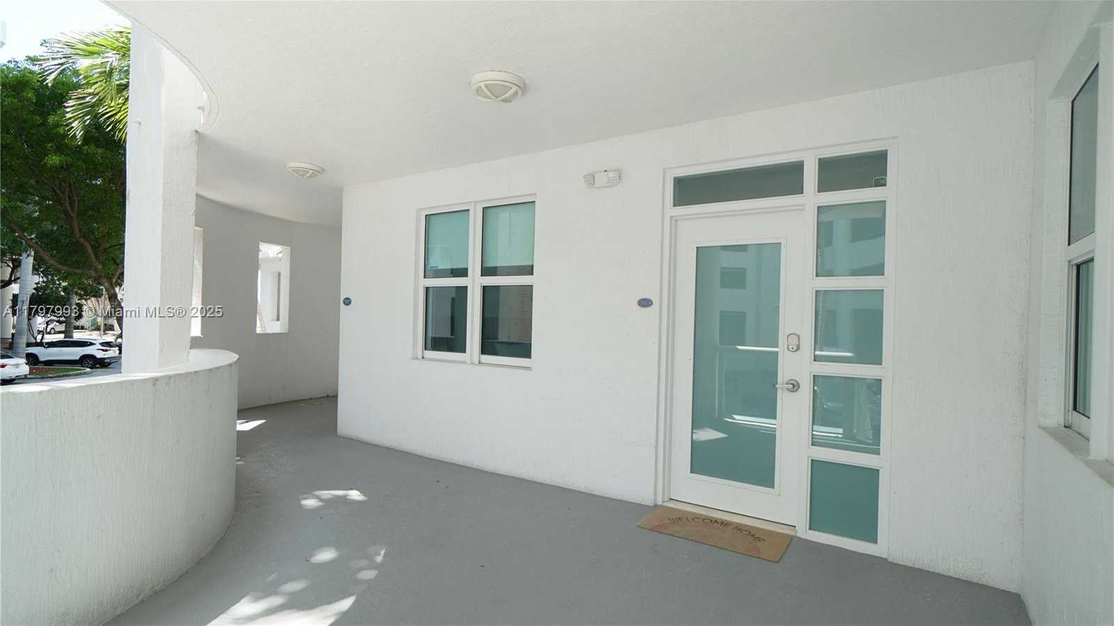 Small Image of 7918 HARBOR ISLAND DR #112, North Bay Village Number 37