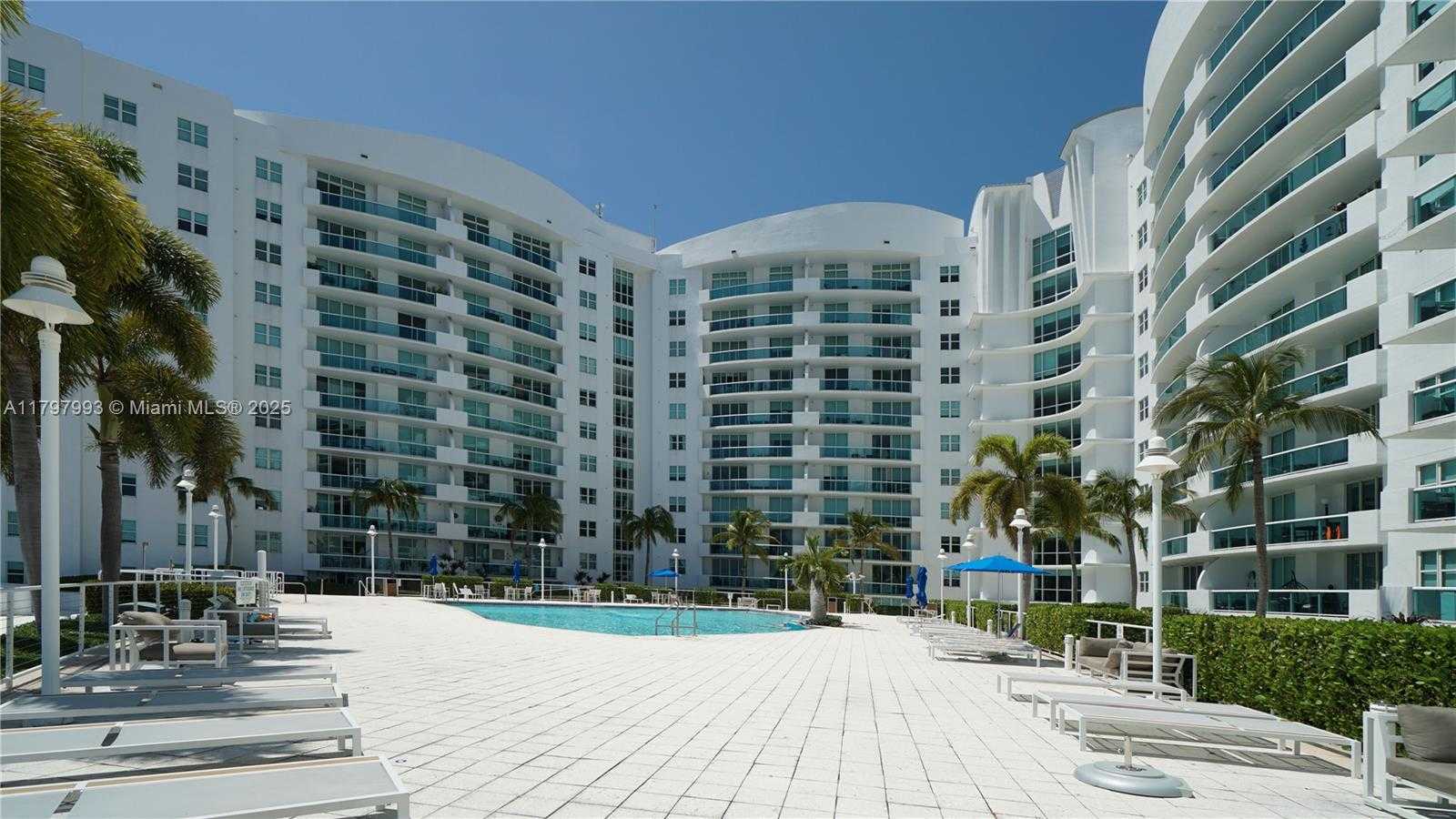 Small Image of 7918 HARBOR ISLAND DR #112, North Bay Village Number 38