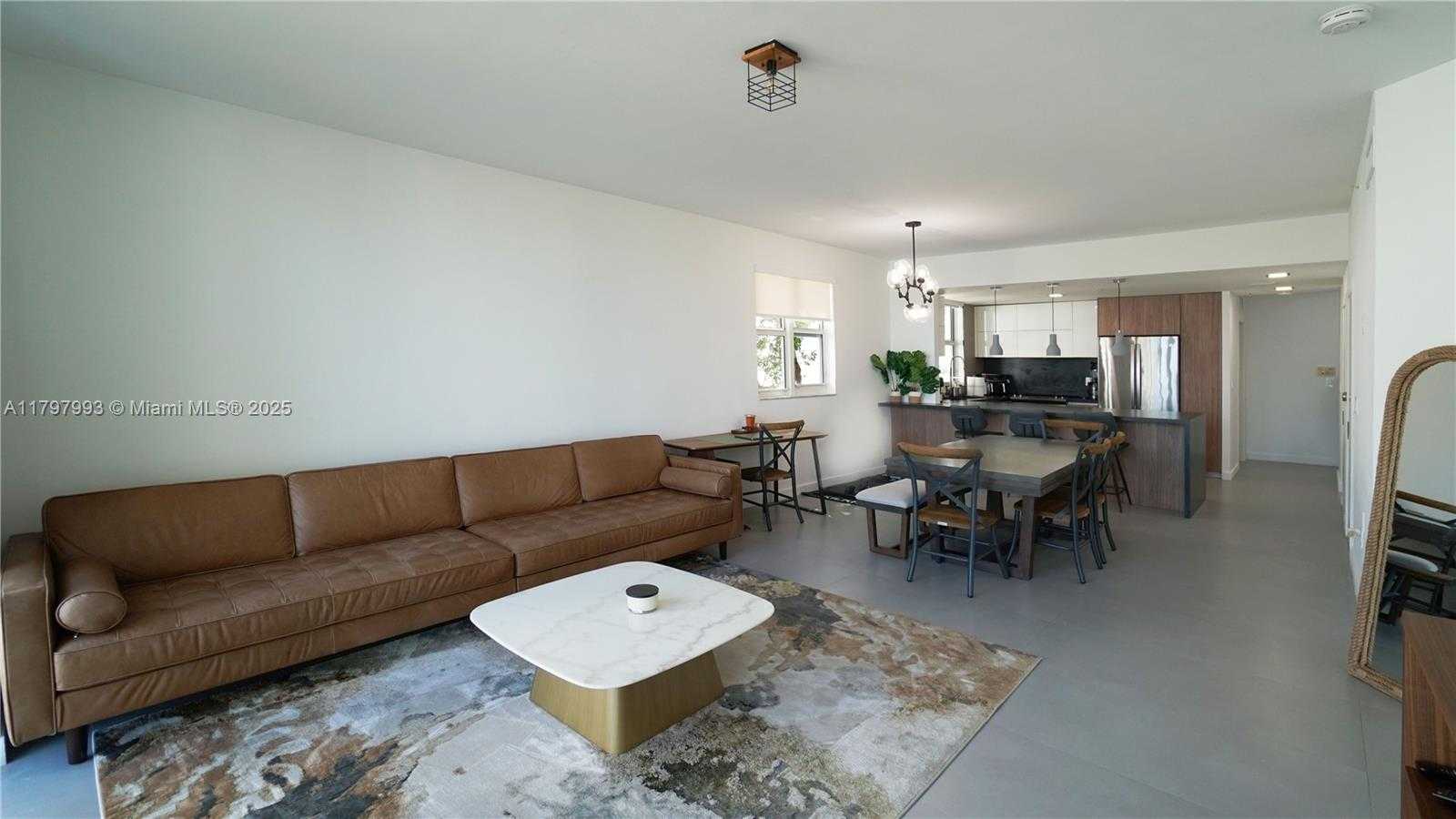 Small Image of 7918 HARBOR ISLAND DR #112, North Bay Village Number 4