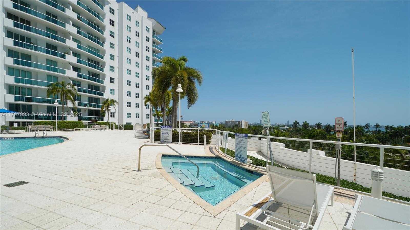 Small Image of 7918 HARBOR ISLAND DR #112, North Bay Village Number 40