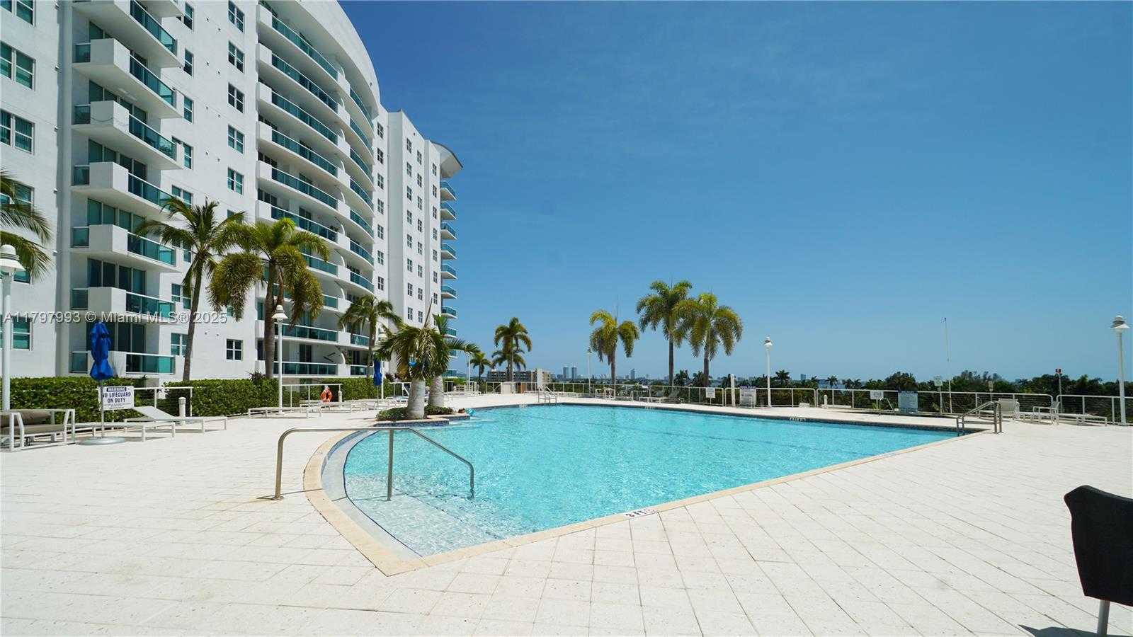 Small Image of 7918 HARBOR ISLAND DR #112, North Bay Village Number 41