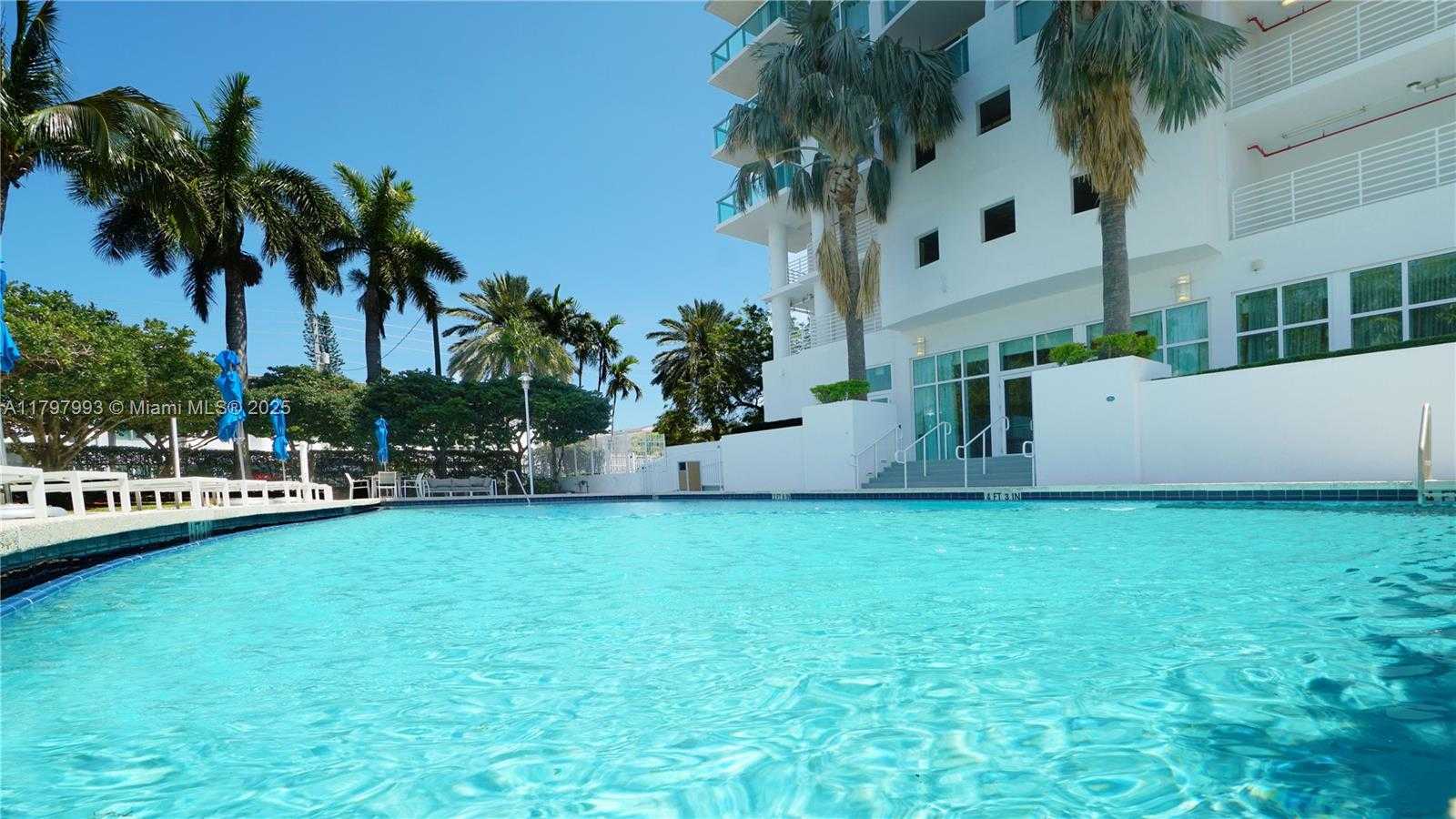 Small Image of 7918 HARBOR ISLAND DR #112, North Bay Village Number 42