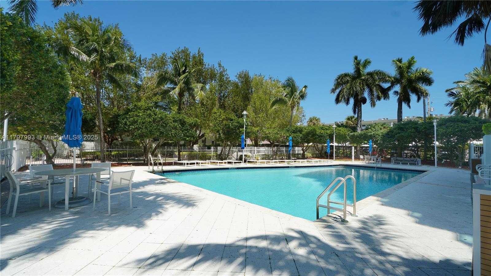 Small Image of 7918 HARBOR ISLAND DR #112, North Bay Village Number 43