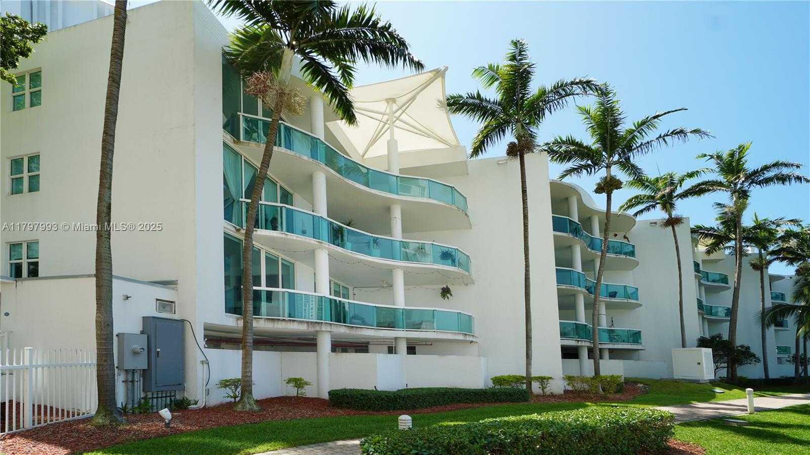 Small Image of 7918 HARBOR ISLAND DR #112, North Bay Village Number 45
