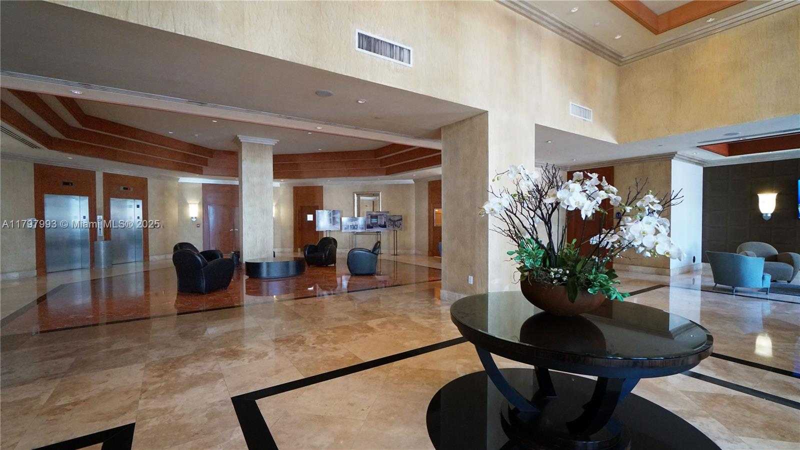 Small Image of 7918 HARBOR ISLAND DR #112, North Bay Village Number 51