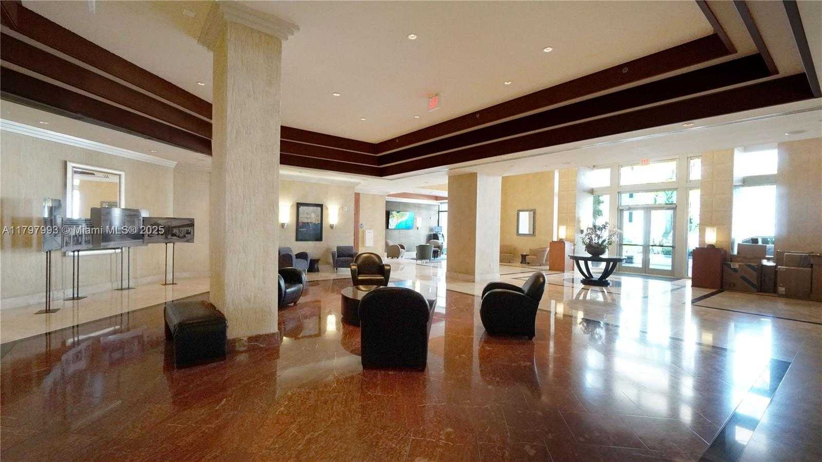 Small Image of 7918 HARBOR ISLAND DR #112, North Bay Village Number 52