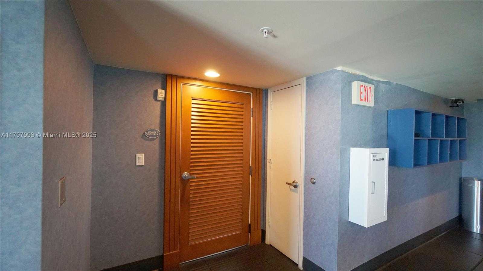 Small Image of 7918 HARBOR ISLAND DR #112, North Bay Village Number 53