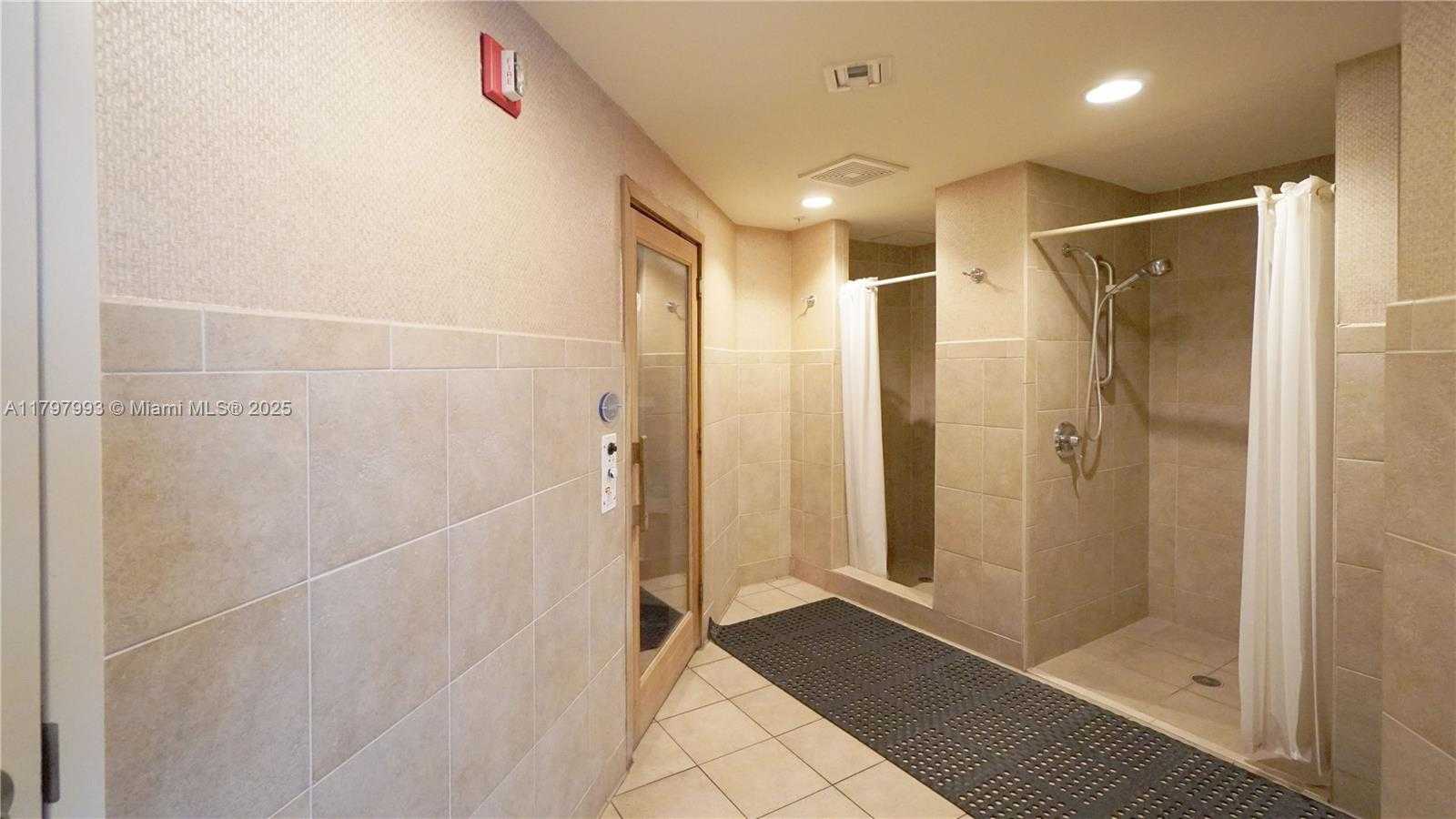 Small Image of 7918 HARBOR ISLAND DR #112, North Bay Village Number 54