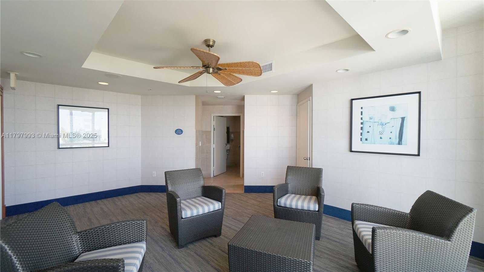 Small Image of 7918 HARBOR ISLAND DR #112, North Bay Village Number 55
