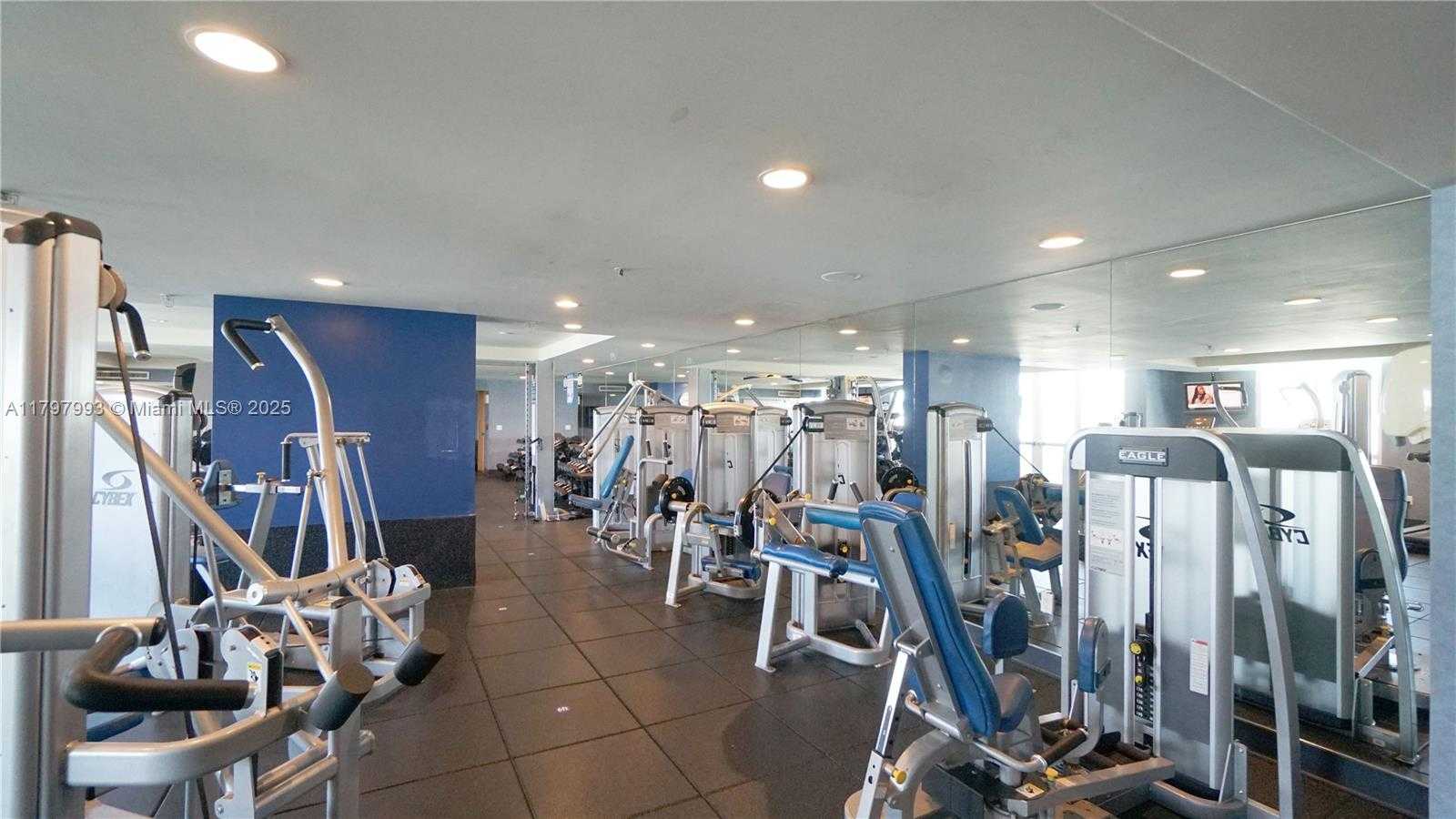 Small Image of 7918 HARBOR ISLAND DR #112, North Bay Village Number 58