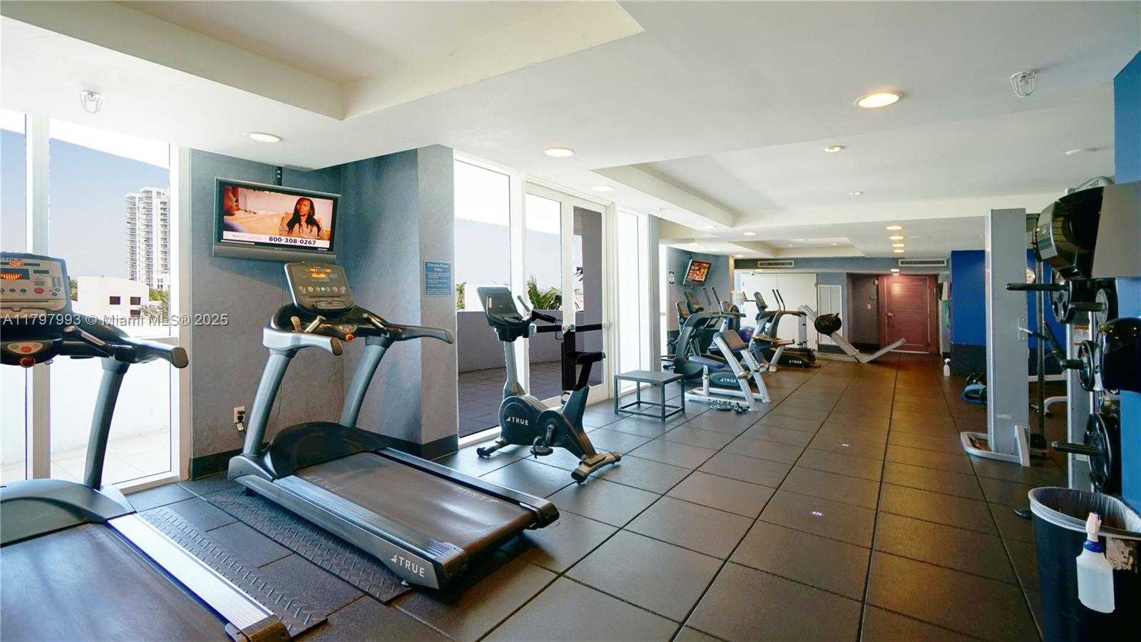 Small Image of 7918 HARBOR ISLAND DR #112, North Bay Village Number 59