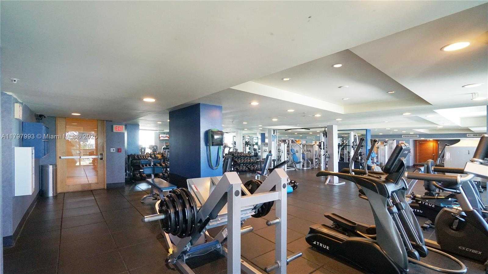 Small Image of 7918 HARBOR ISLAND DR #112, North Bay Village Number 60