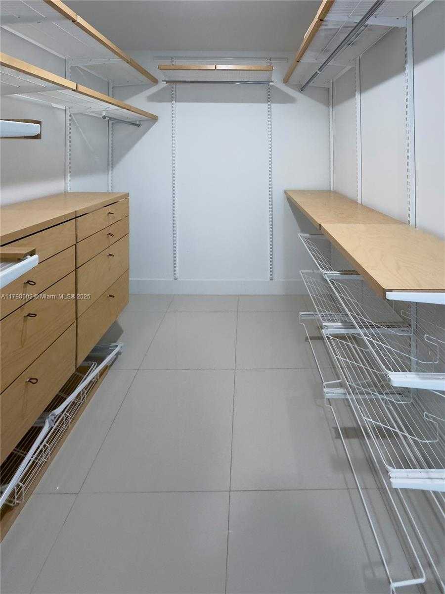 Small Image of 9261 EAST BAY HARBOR DR #405, Bay Harbor Islands Number 12