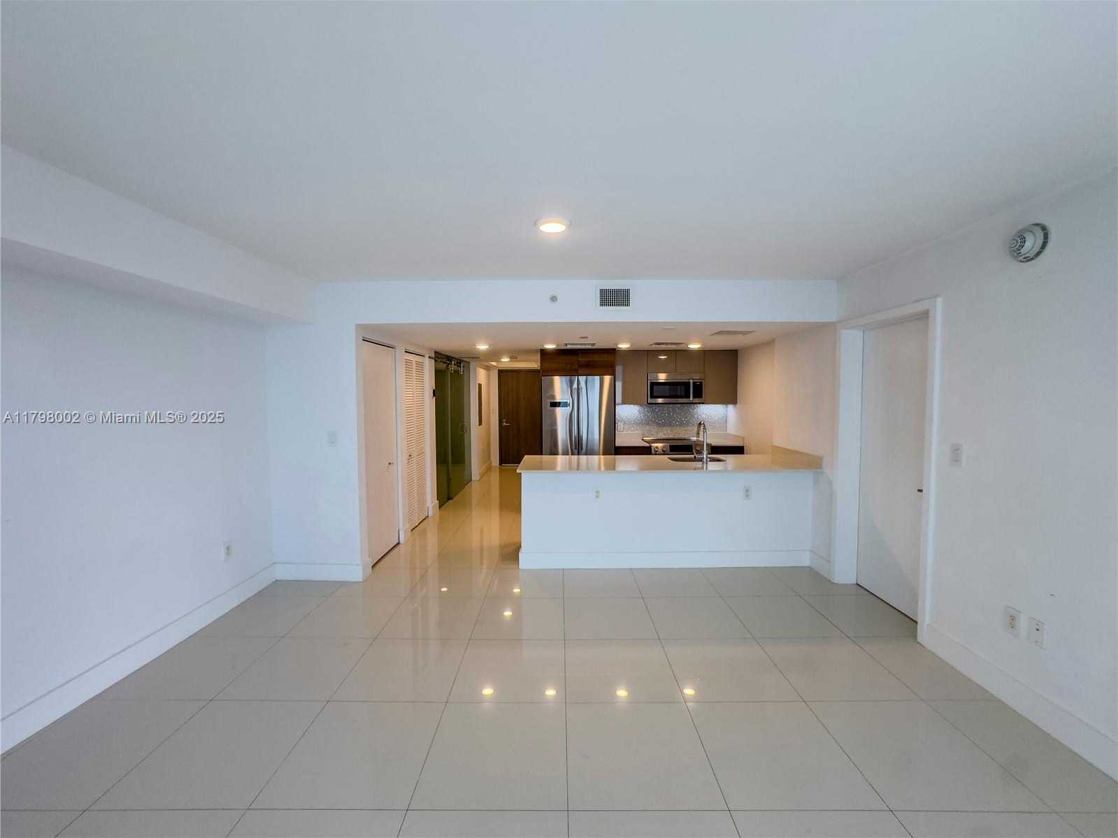 Small Image of 9261 EAST BAY HARBOR DR #405, Bay Harbor Islands Number 13