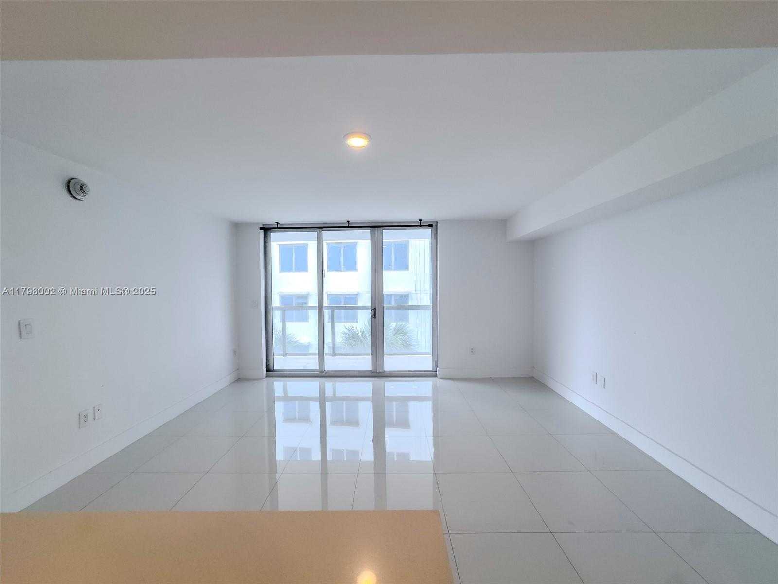 Small Image of 9261 EAST BAY HARBOR DR #405, Bay Harbor Islands Number 17