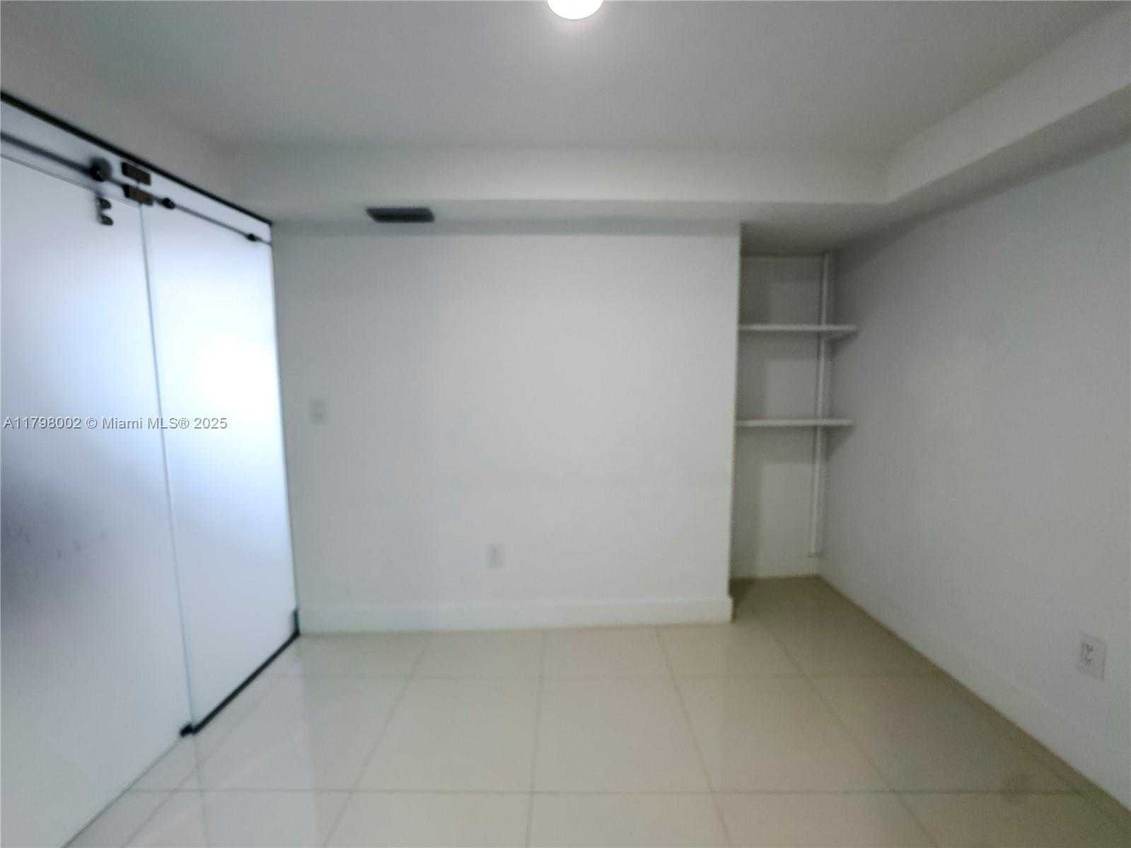 Small Image of 9261 EAST BAY HARBOR DR #405, Bay Harbor Islands Number 19