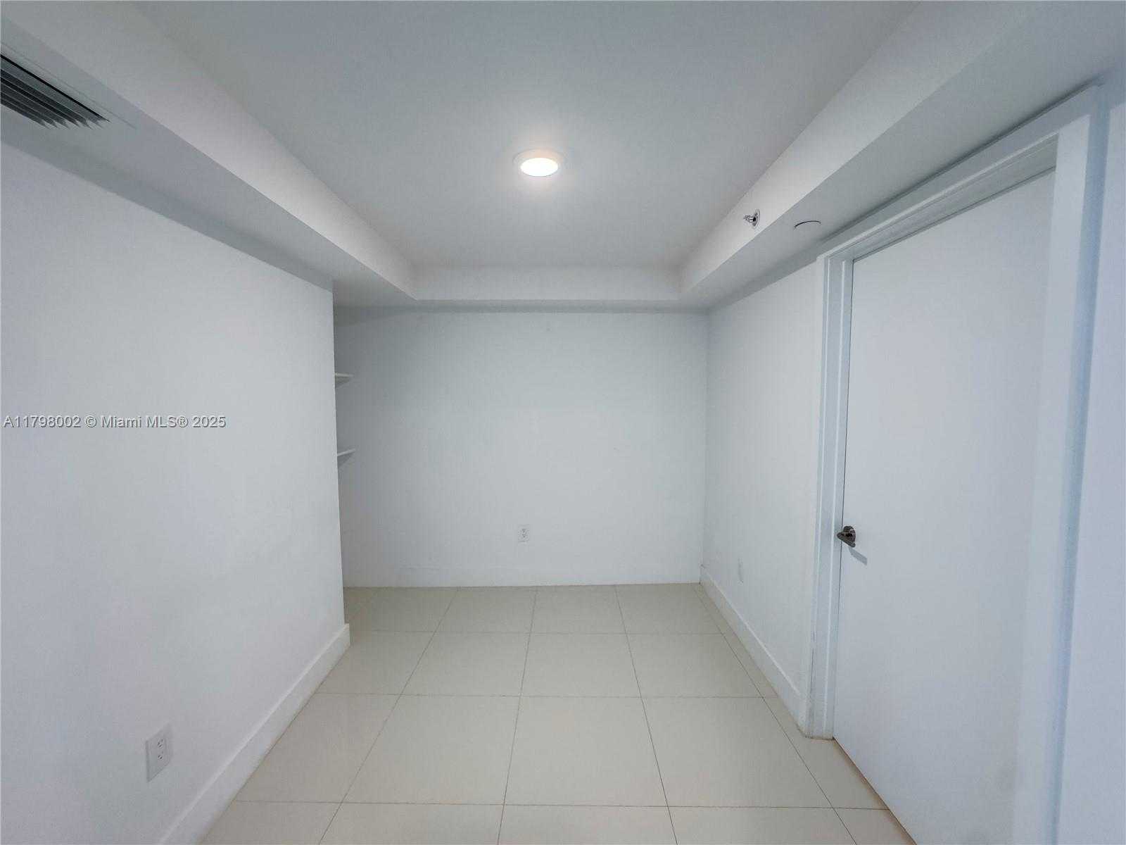 Small Image of 9261 EAST BAY HARBOR DR #405, Bay Harbor Islands Number 20