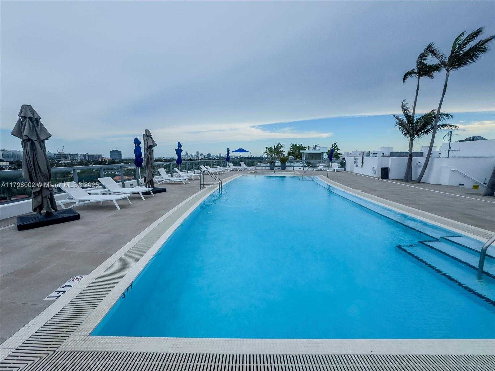 Small Image of 9261 EAST BAY HARBOR DR #405, Bay Harbor Islands Number 3