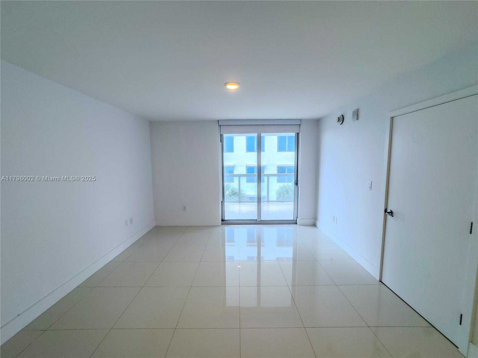 Small Image of 9261 EAST BAY HARBOR DR #405, Bay Harbor Islands Number 7