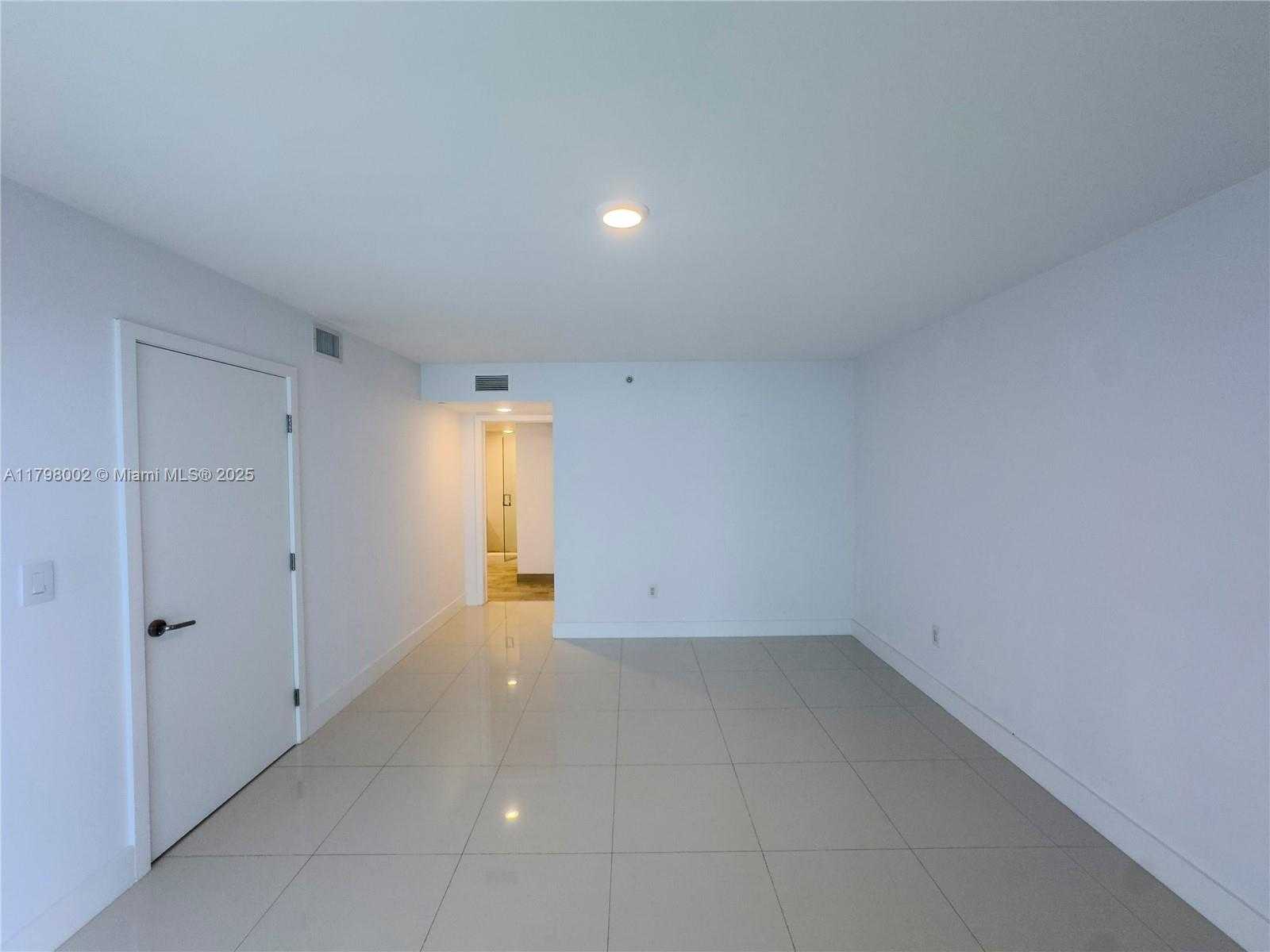 Small Image of 9261 EAST BAY HARBOR DR #405, Bay Harbor Islands Number 8