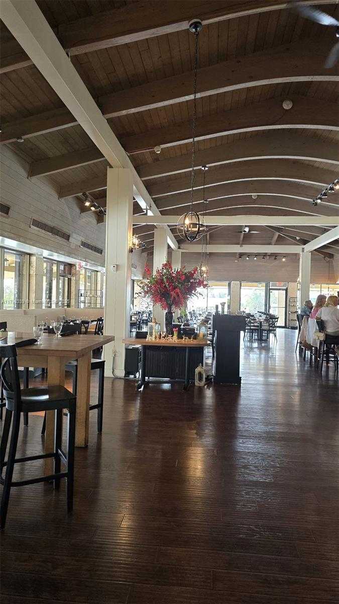 Small Image of 1985 SOUTH OCEAN DR #21D, Hallandale Beach Number 7