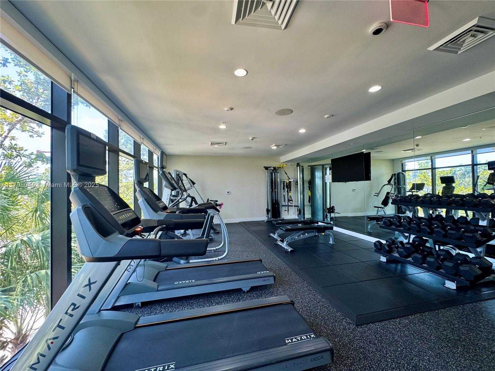 Small Image of 10201 EAST BAY HARBOR DR #506, Bay Harbor Islands Number 50