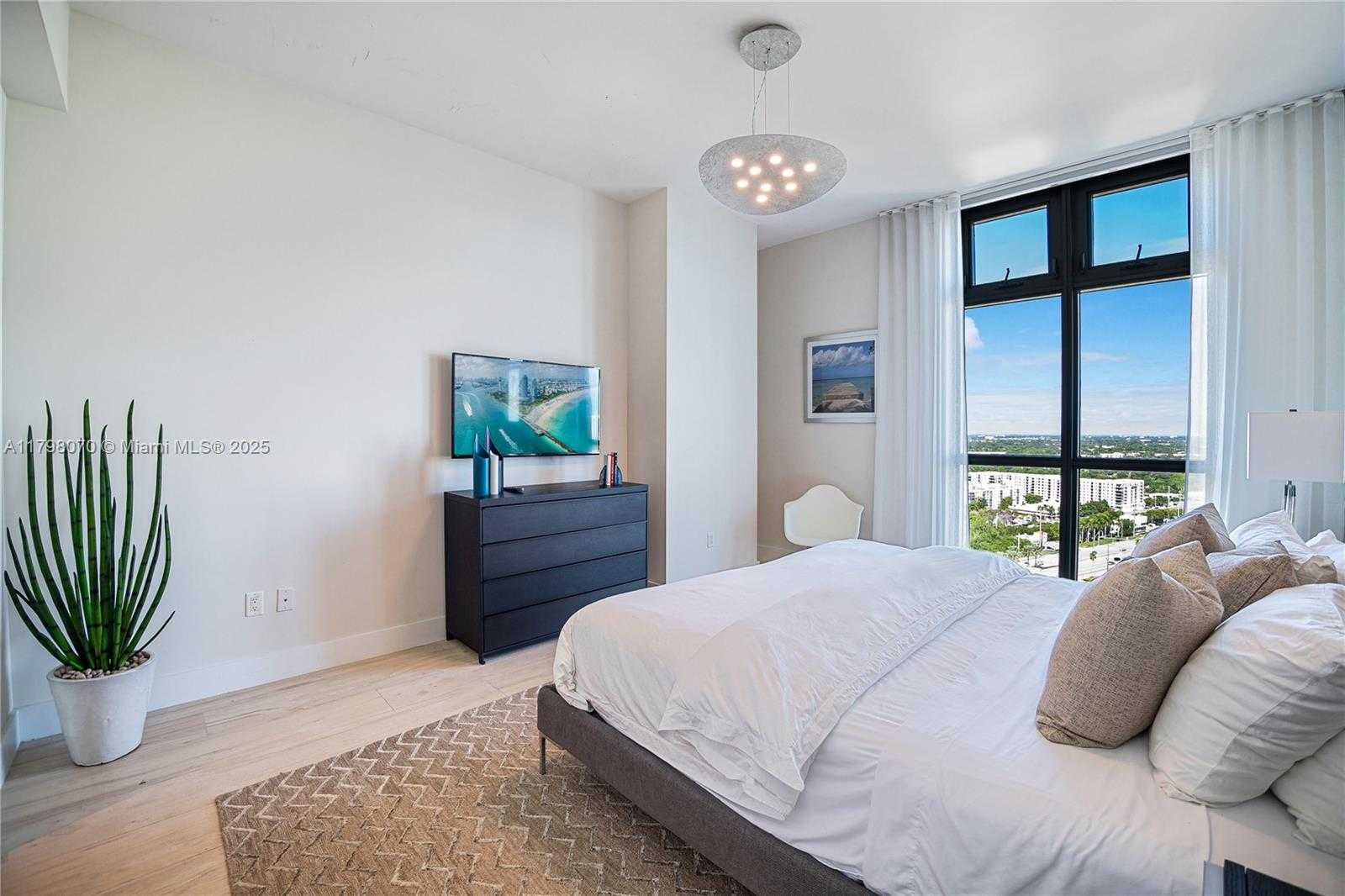 Small Image of 17301 BISCAYNE BLVD #PH6, North Miami Beach Number 26