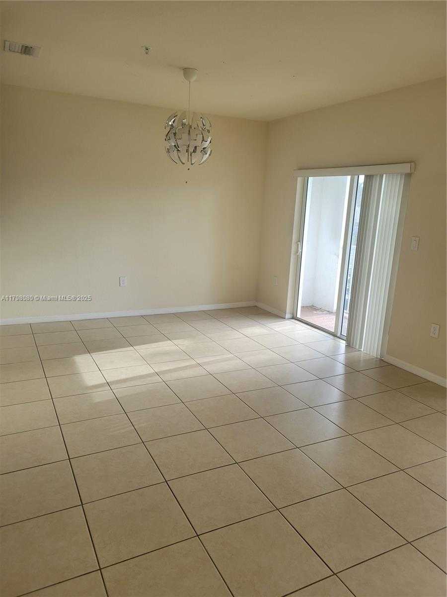 Small Image of 8930 NORTH WEST 97TH AVE #206 - A, Doral Number 10