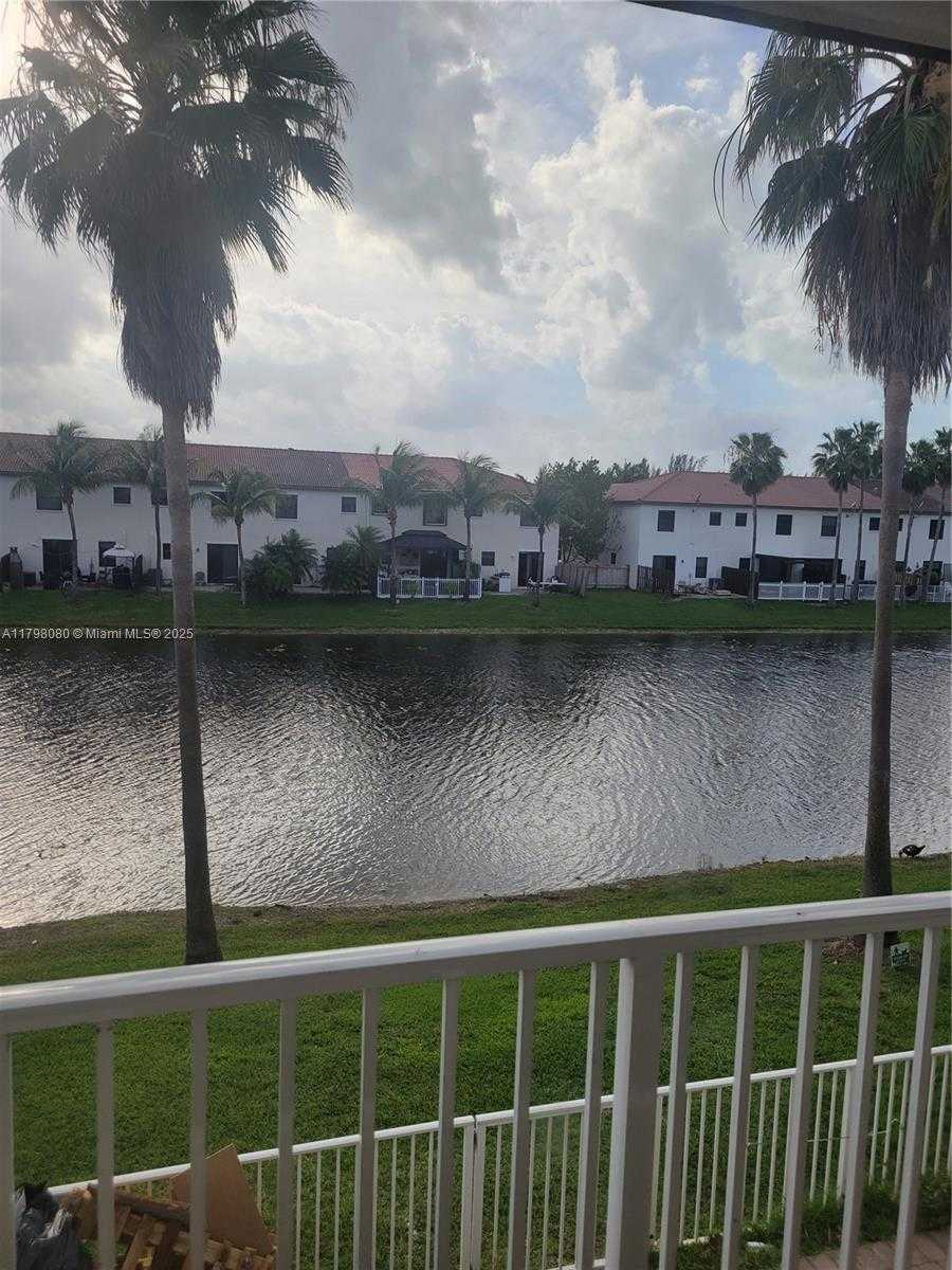 Small Image of 8930 NORTH WEST 97TH AVE #206 - A, Doral Number 2