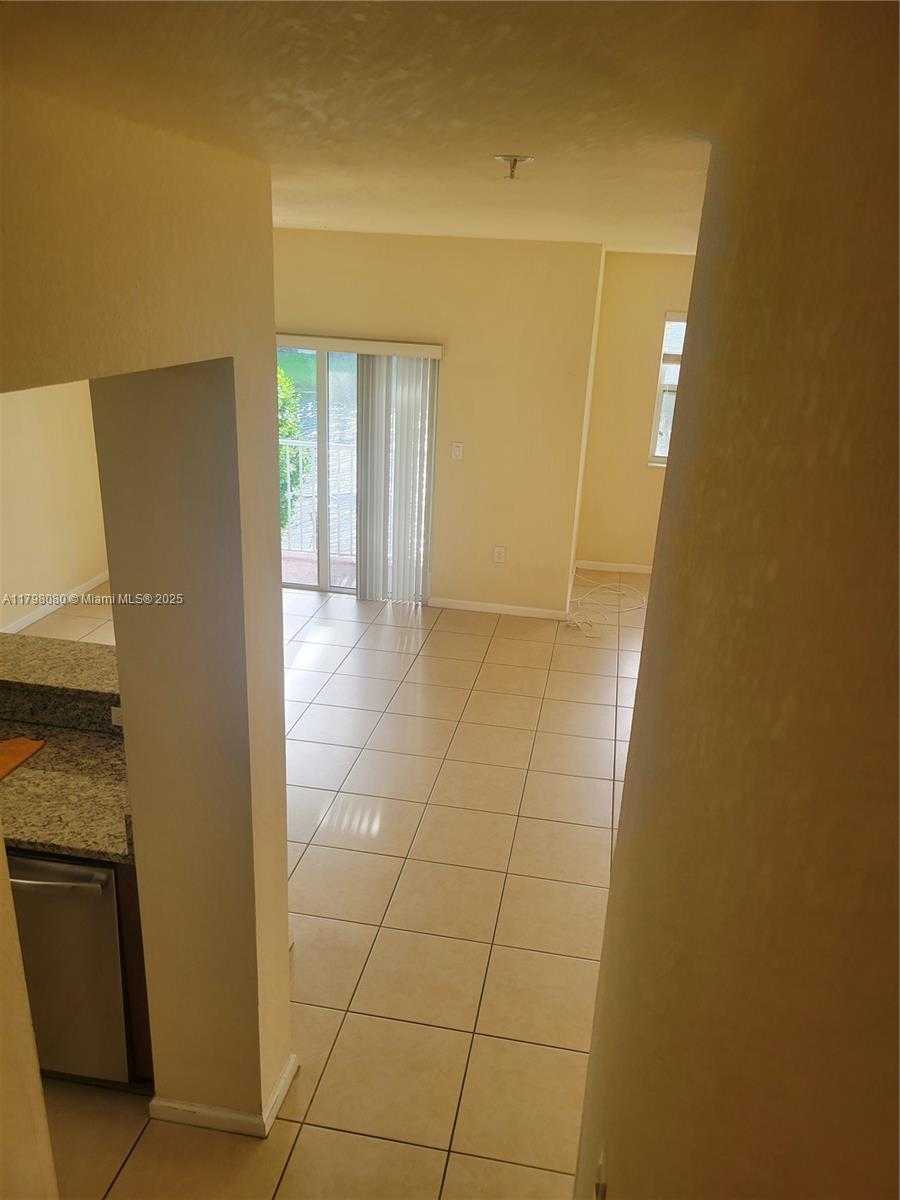 Small Image of 8930 NORTH WEST 97TH AVE #206 - A, Doral Number 3