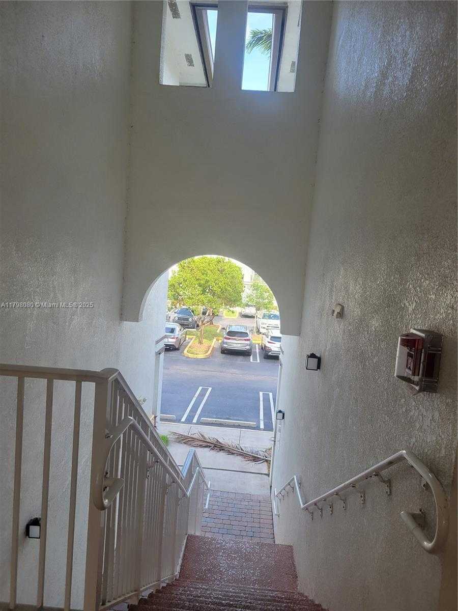 Small Image of 8930 NORTH WEST 97TH AVE #206 - A, Doral Number 5