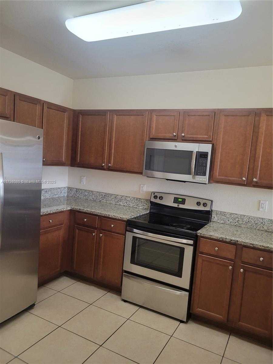 Small Image of 8930 NORTH WEST 97TH AVE #206 - A, Doral Number 7