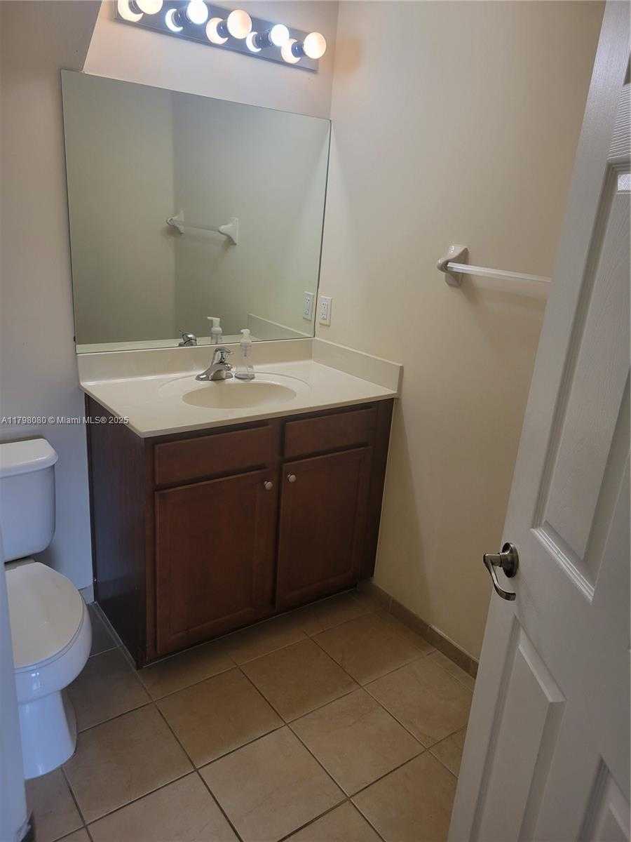 Small Image of 8930 NORTH WEST 97TH AVE #206 - A, Doral Number 9