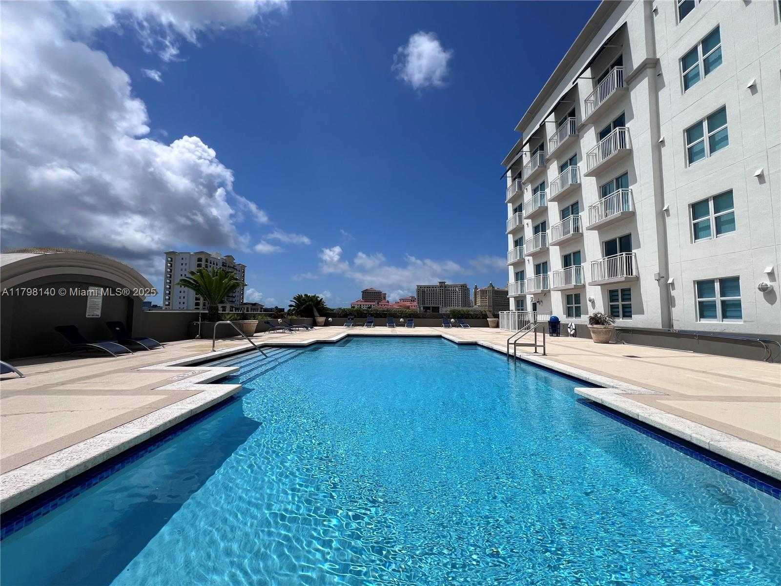 Small Image of 50 MENORES AVE #730, Coral Gables Number 20