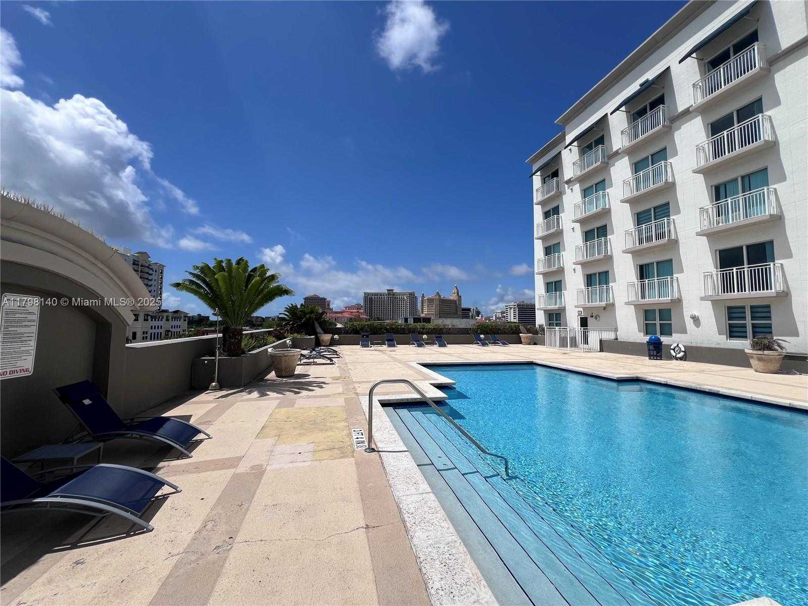 Small Image of 50 MENORES AVE #730, Coral Gables Number 21