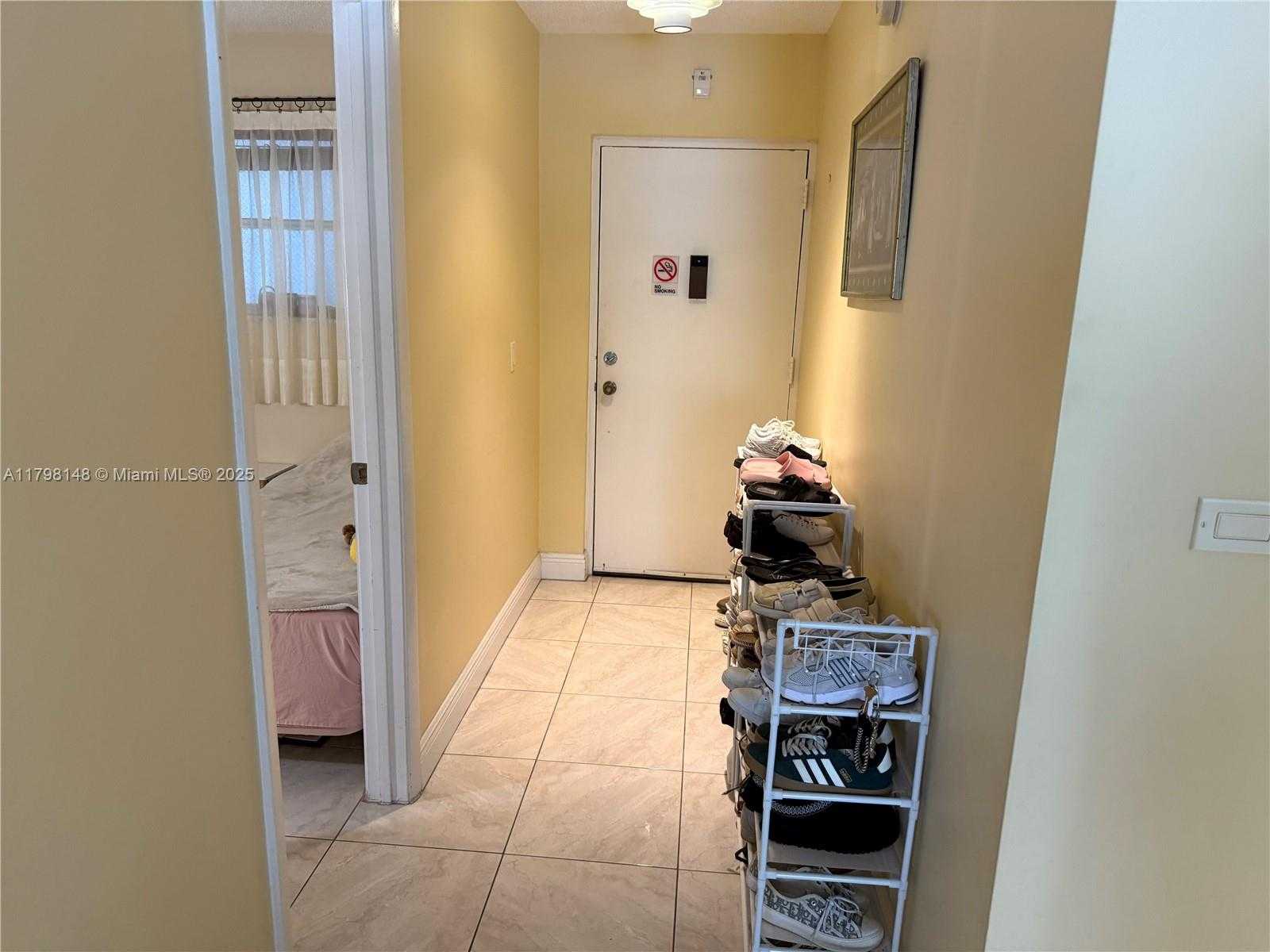 Small Image of 201 178TH DR #230, Sunny Isles Beach Number 13