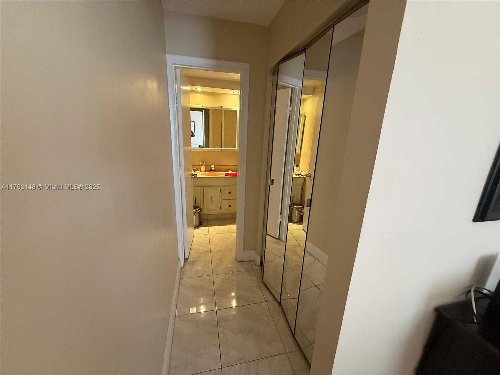 Small Image of 201 178TH DR #230, Sunny Isles Beach Number 17