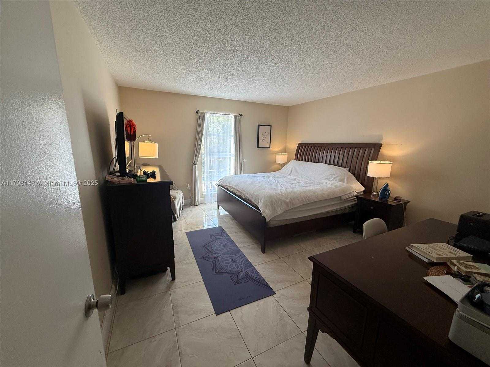 Small Image of 201 178TH DR #230, Sunny Isles Beach Number 18