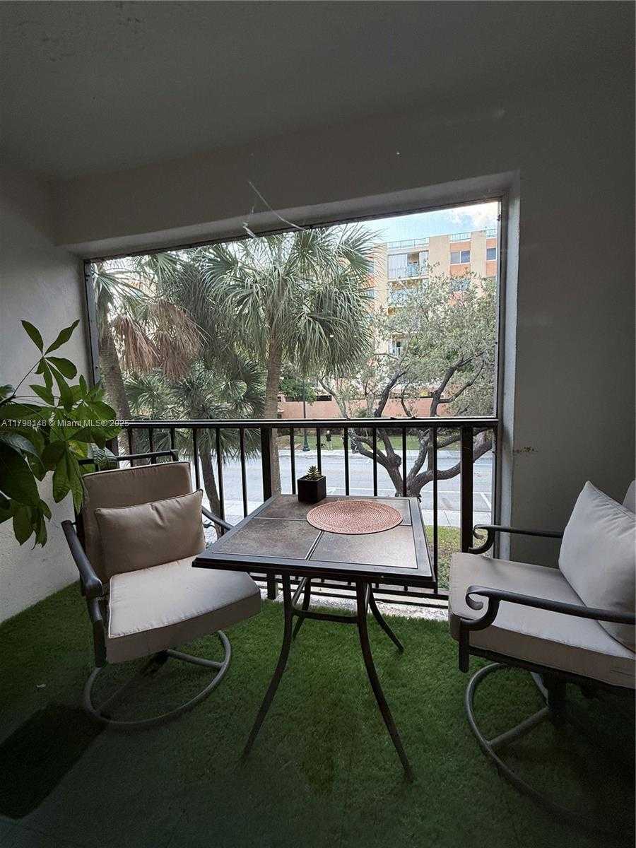 Small Image of 201 178TH DR #230, Sunny Isles Beach Number 23