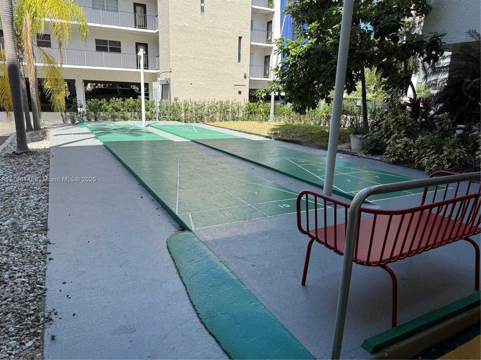 Small Image of 201 178TH DR #230, Sunny Isles Beach Number 26