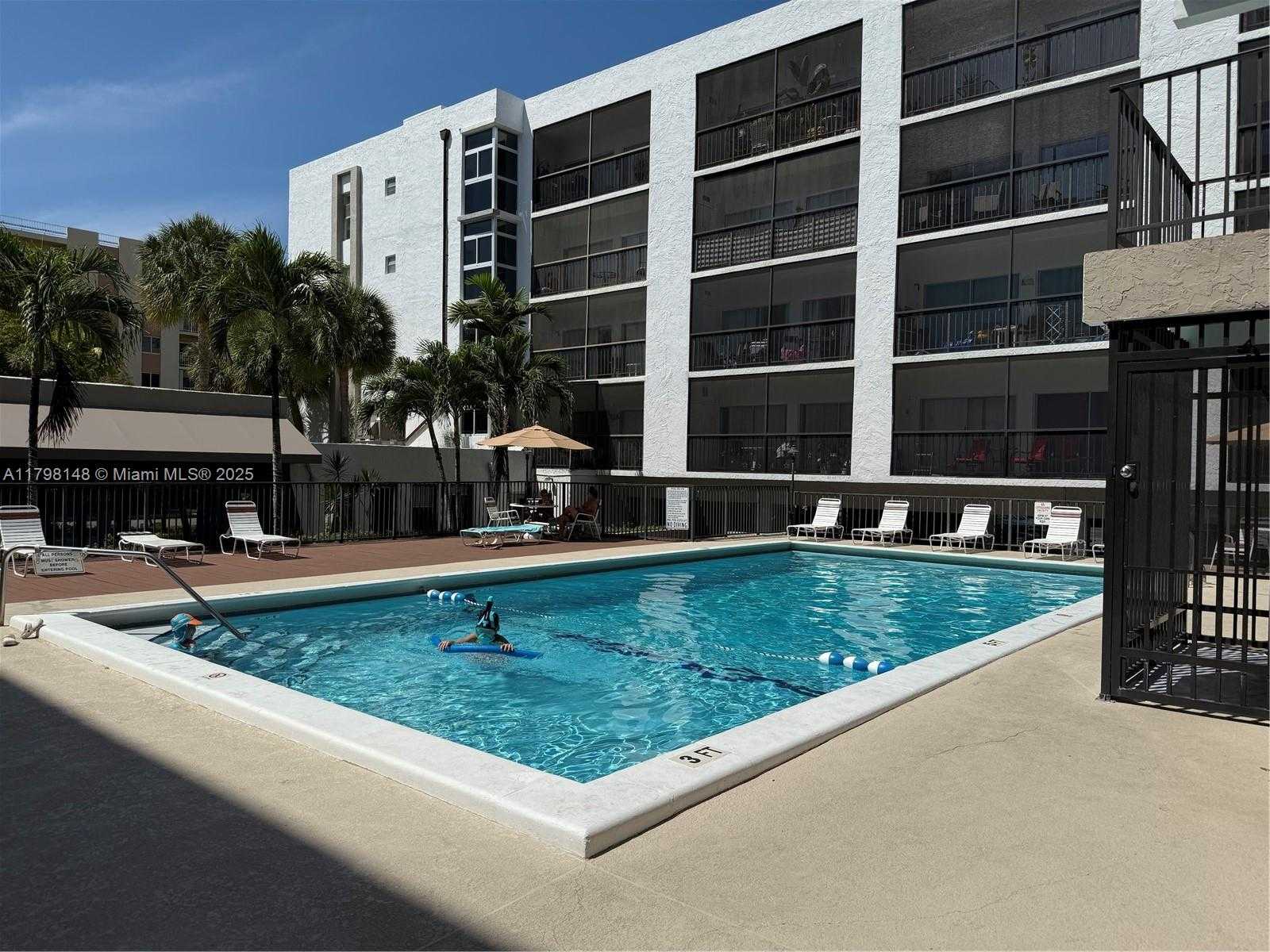 Small Image of 201 178TH DR #230, Sunny Isles Beach Number 27