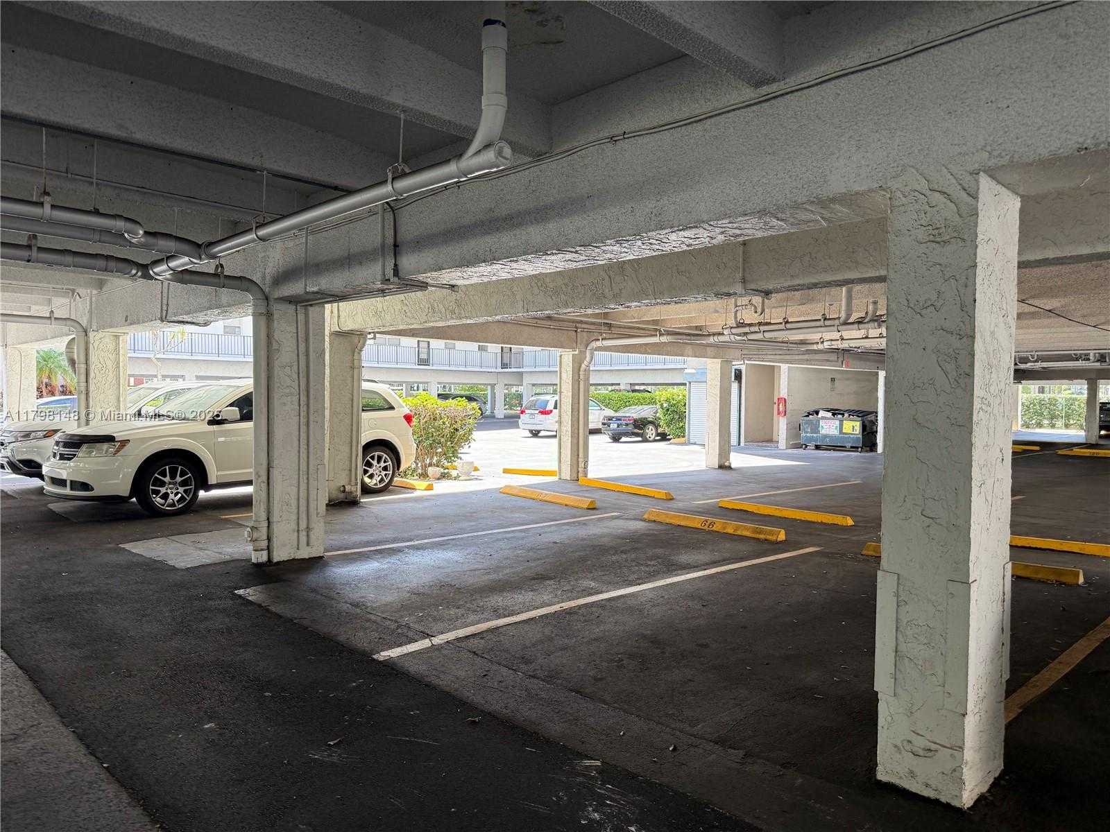 Small Image of 201 178TH DR #230, Sunny Isles Beach Number 30