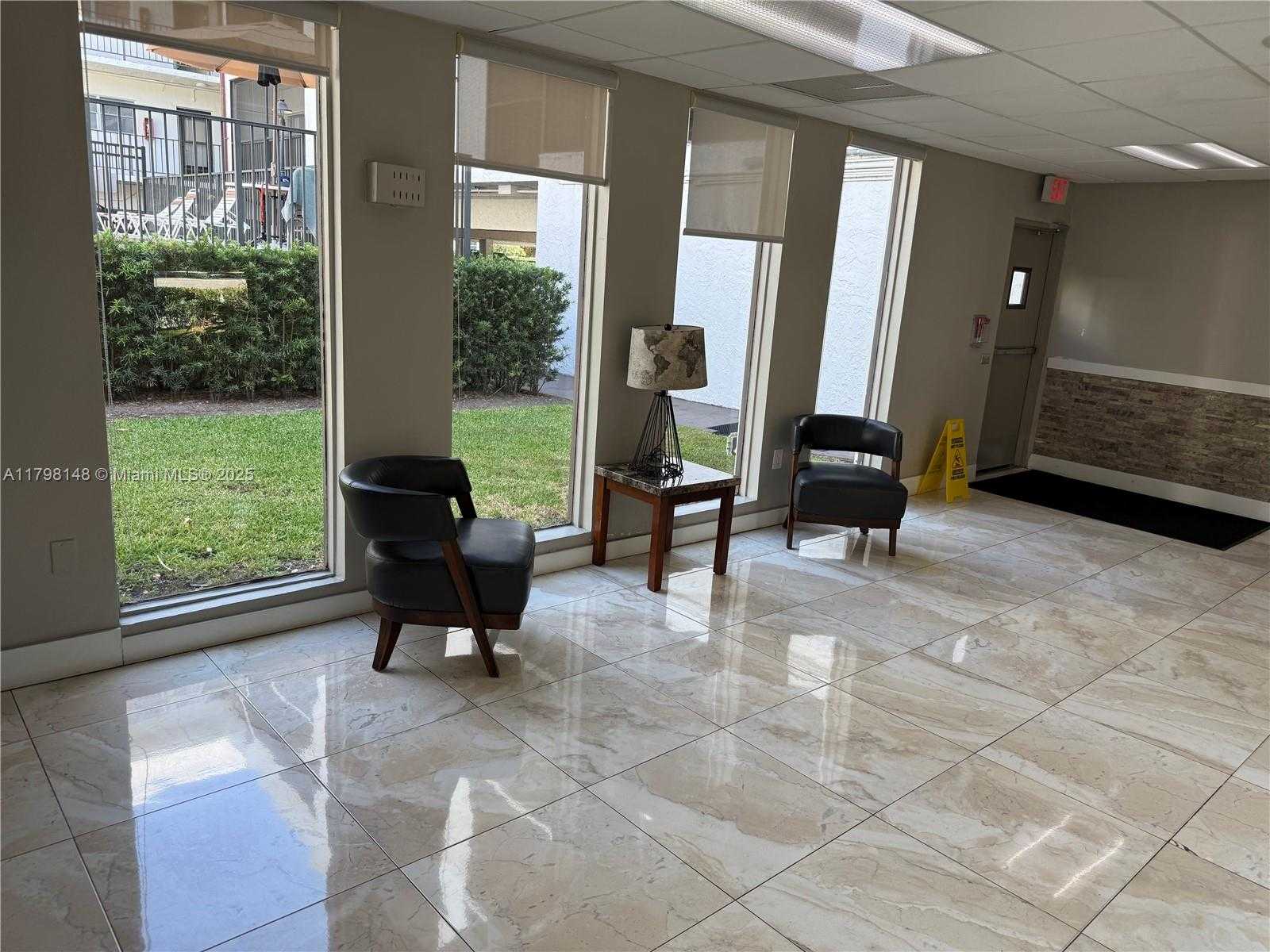 Small Image of 201 178TH DR #230, Sunny Isles Beach Number 6