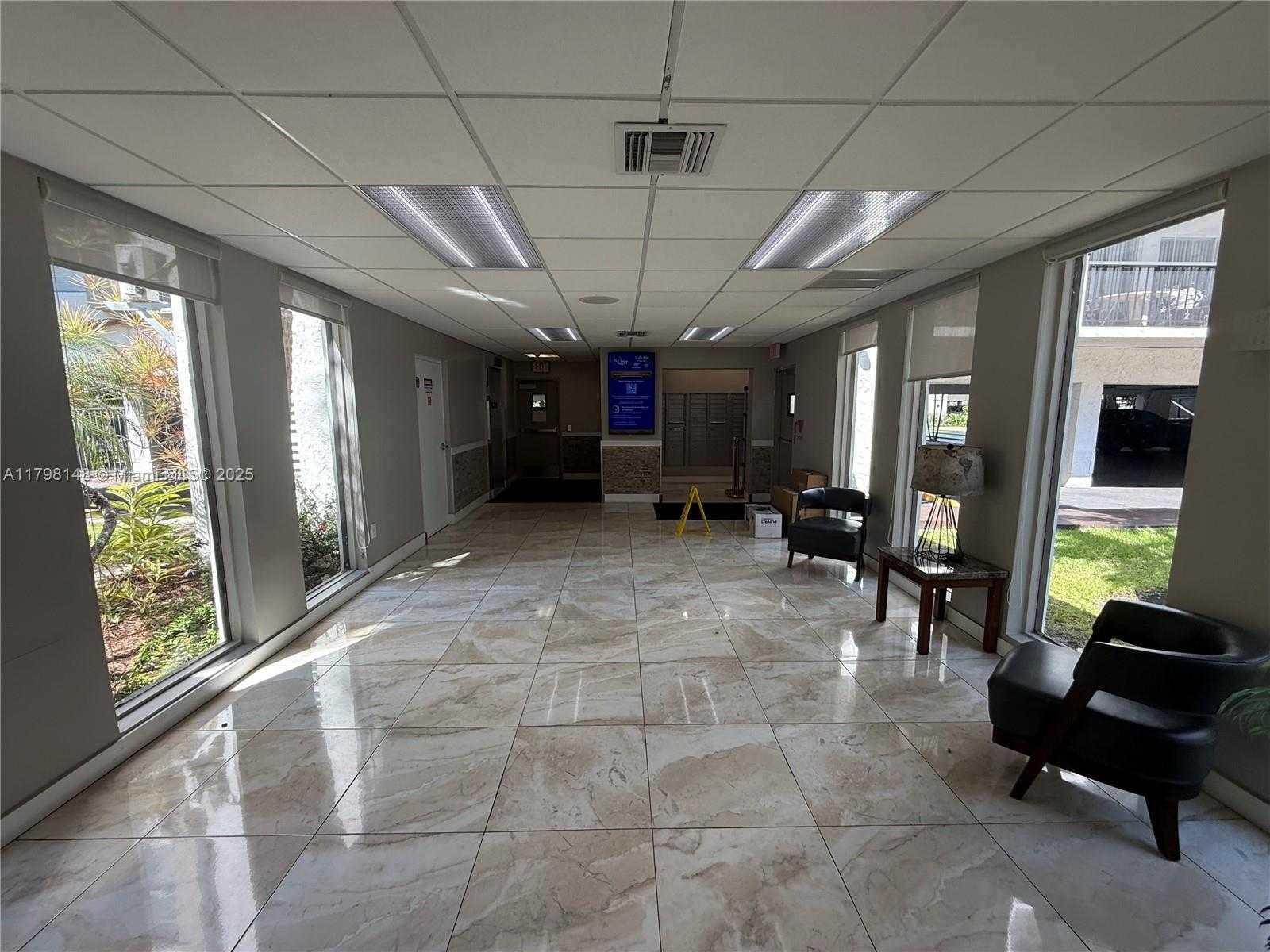 Small Image of 201 178TH DR #230, Sunny Isles Beach Number 8